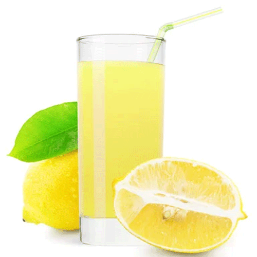 http://atiyasfreshfarm.com/public/storage/photos/1/New product/Cp-Lemon-With-Mint-Juice250ml.png